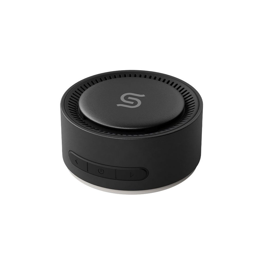 Porodo-Soundtec-Uniq-Magnetic-Wireless-Charging-Bluetooth-Speaker