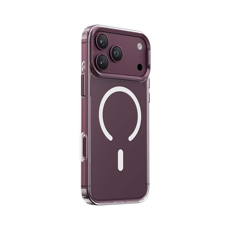 master-non-yellowing-magsafe-case-for-iphone-18-pro-max-light