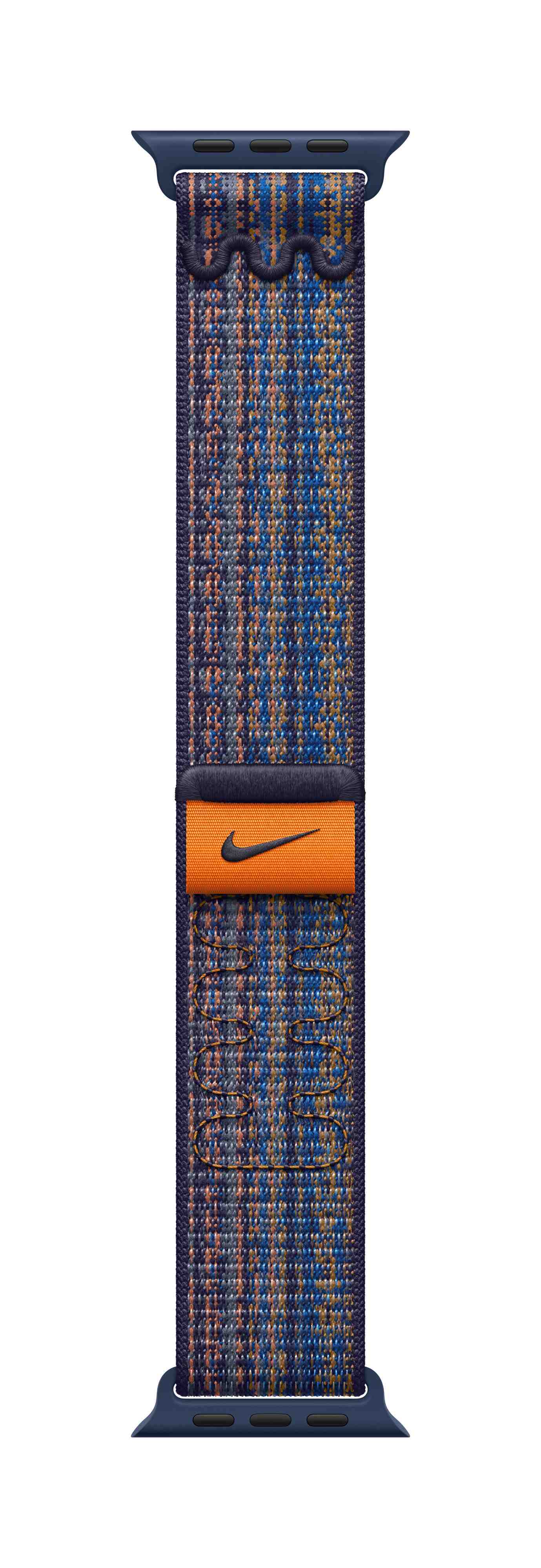 41mm-Nike-Sport-Loop
