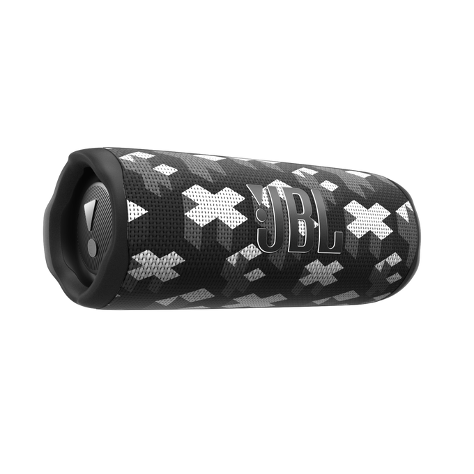 JBL-Flip6-Waterproof-Portable-Bluetooth-Speaker-co-created-with-Martin-Garrix