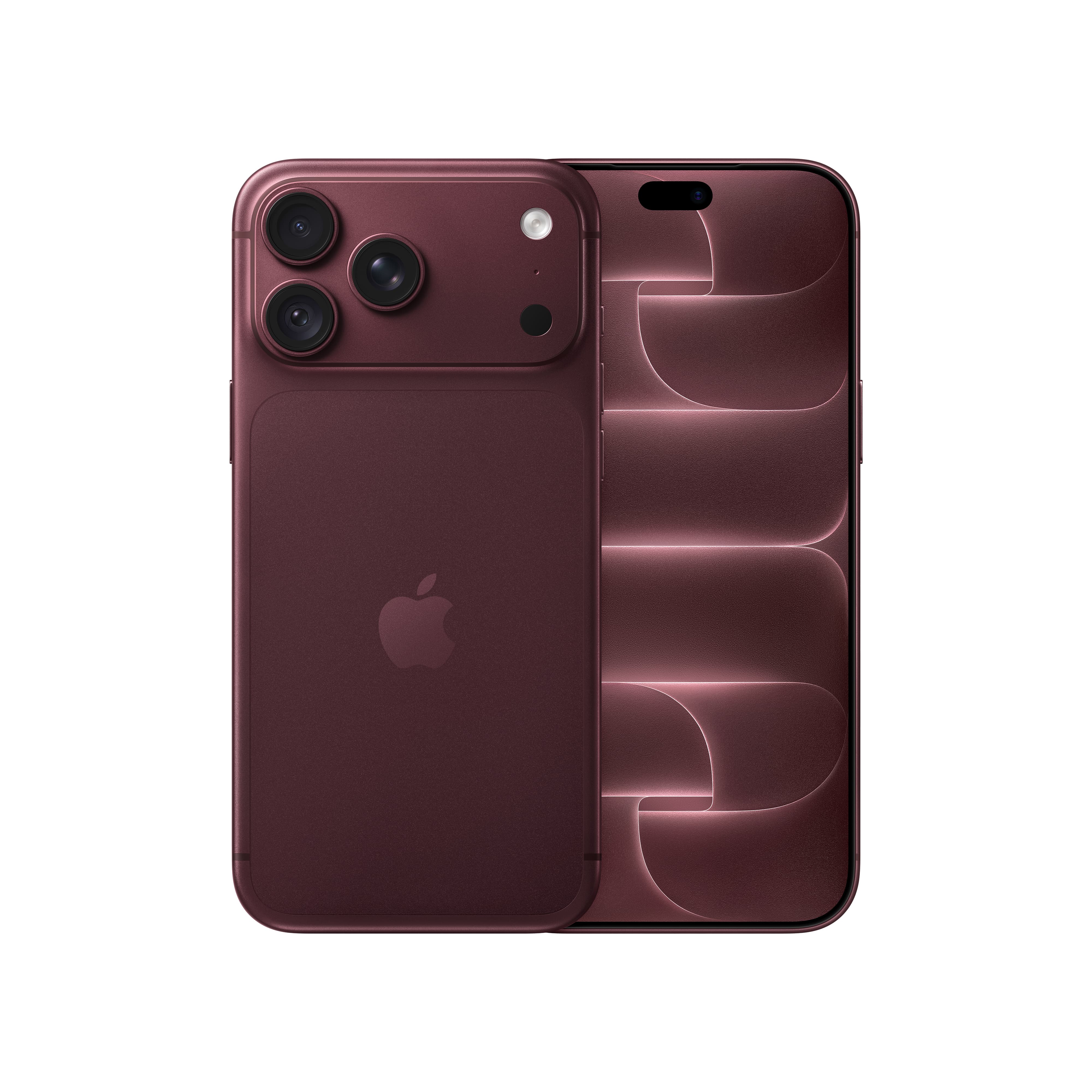 iPhone-18-Pro-Max