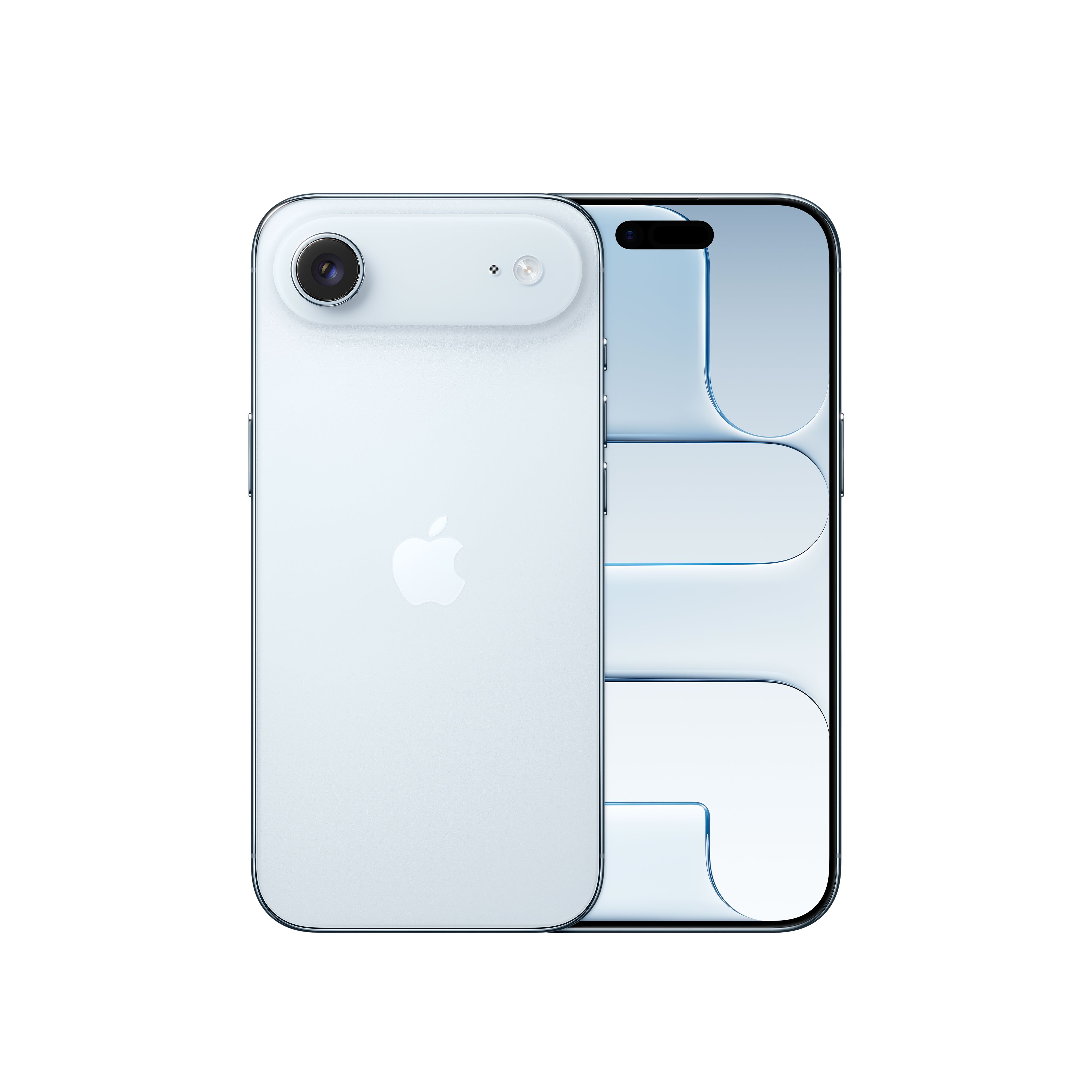iPhone-Air