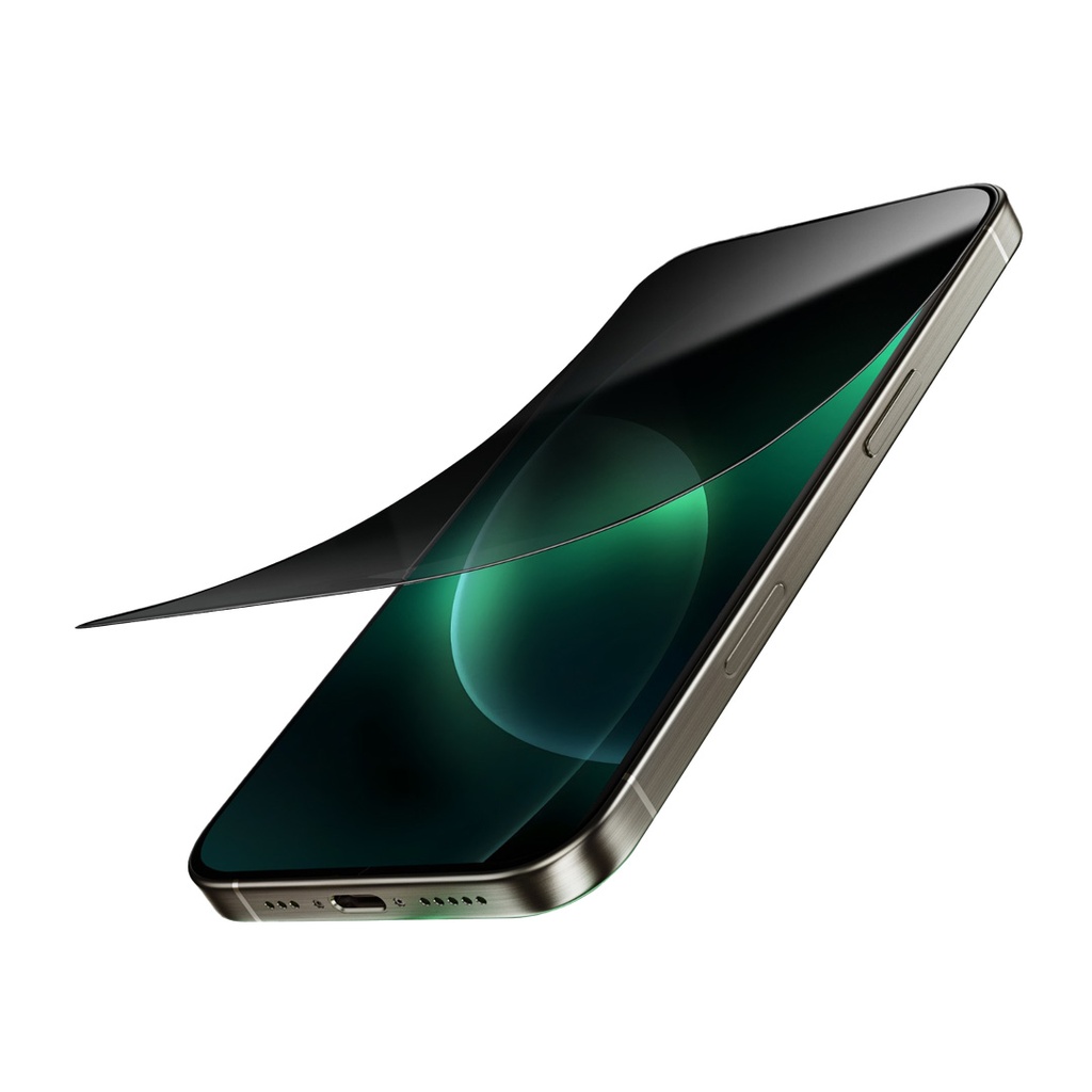 Green-Lion-9H-Steve-Privacy-Glass-Screen-Protector-for-iPhone-16-6-1