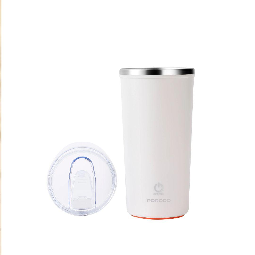 porodo-lifestyle-400ml-auto-stirring-suction-twin-wall-cup