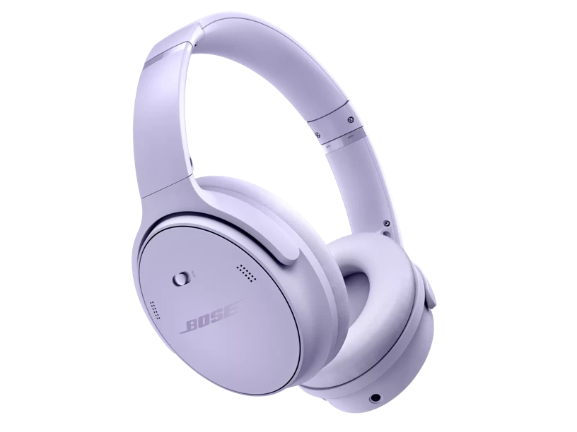 QC-HEADPHONES