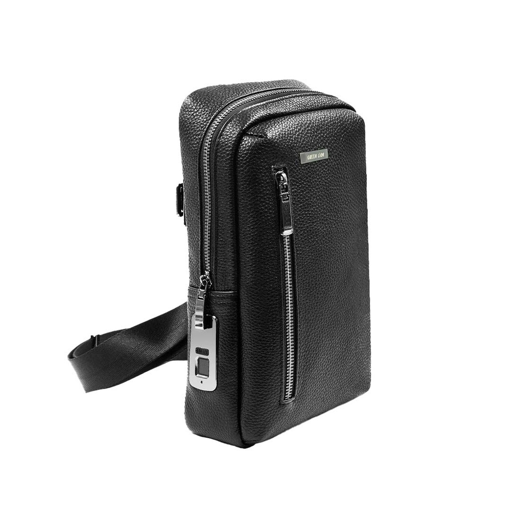 Green-Lion-Casa-Blanca-Smart-Fingerprint-Bags