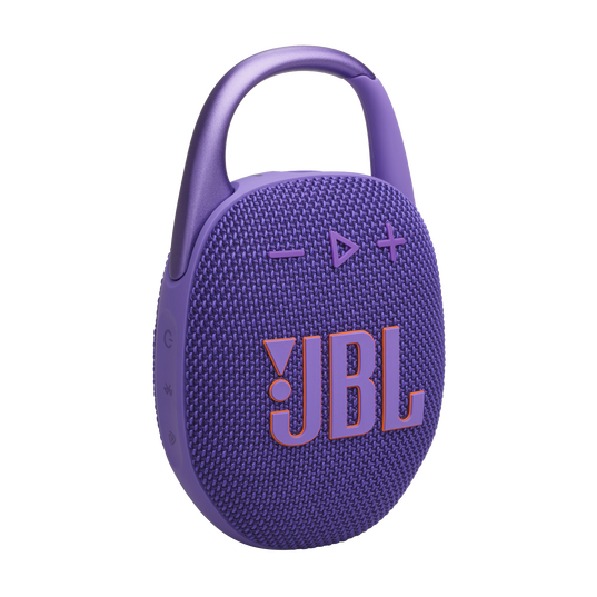 JBL-Clip5-Portable-Wireless-Speaker