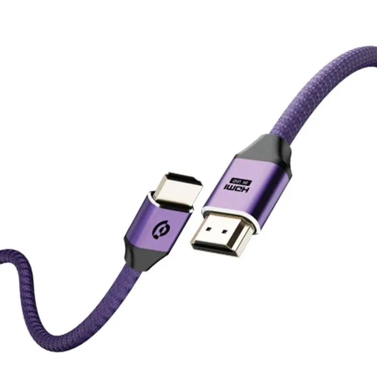 Powerology-8K-HDMI-toHDMI-Braided-Cable-3M
