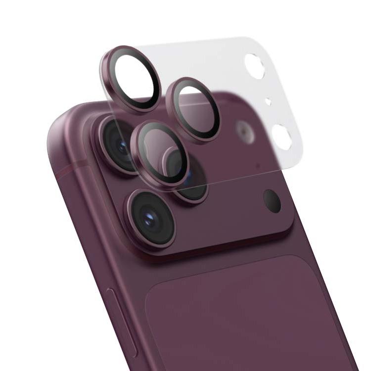 master-full-cover-3d-camera-lens-for-iphone-18-pro-max