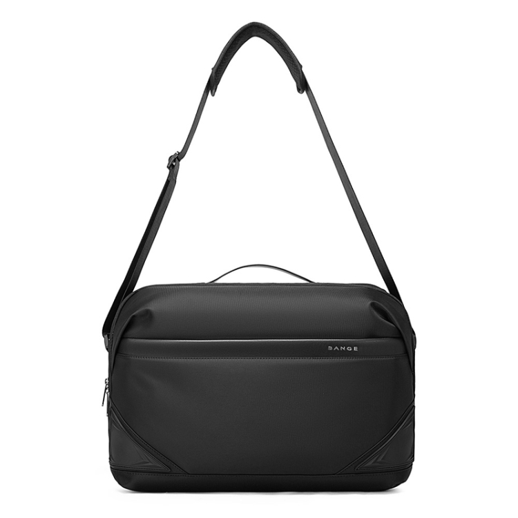 BANGE-Large-Capacity-Business-Computer-Bag-Mens-Office-Travel-Portable-Briefcase