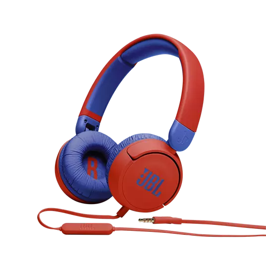 JR310-Kids-on-Ear-Headphones