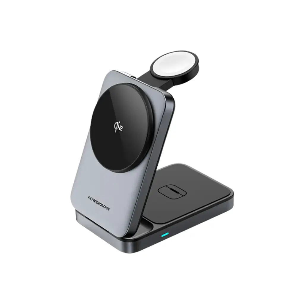 Powerology-3-in-1-Foldable-Magnetic-Wireless-Charging-Bracket