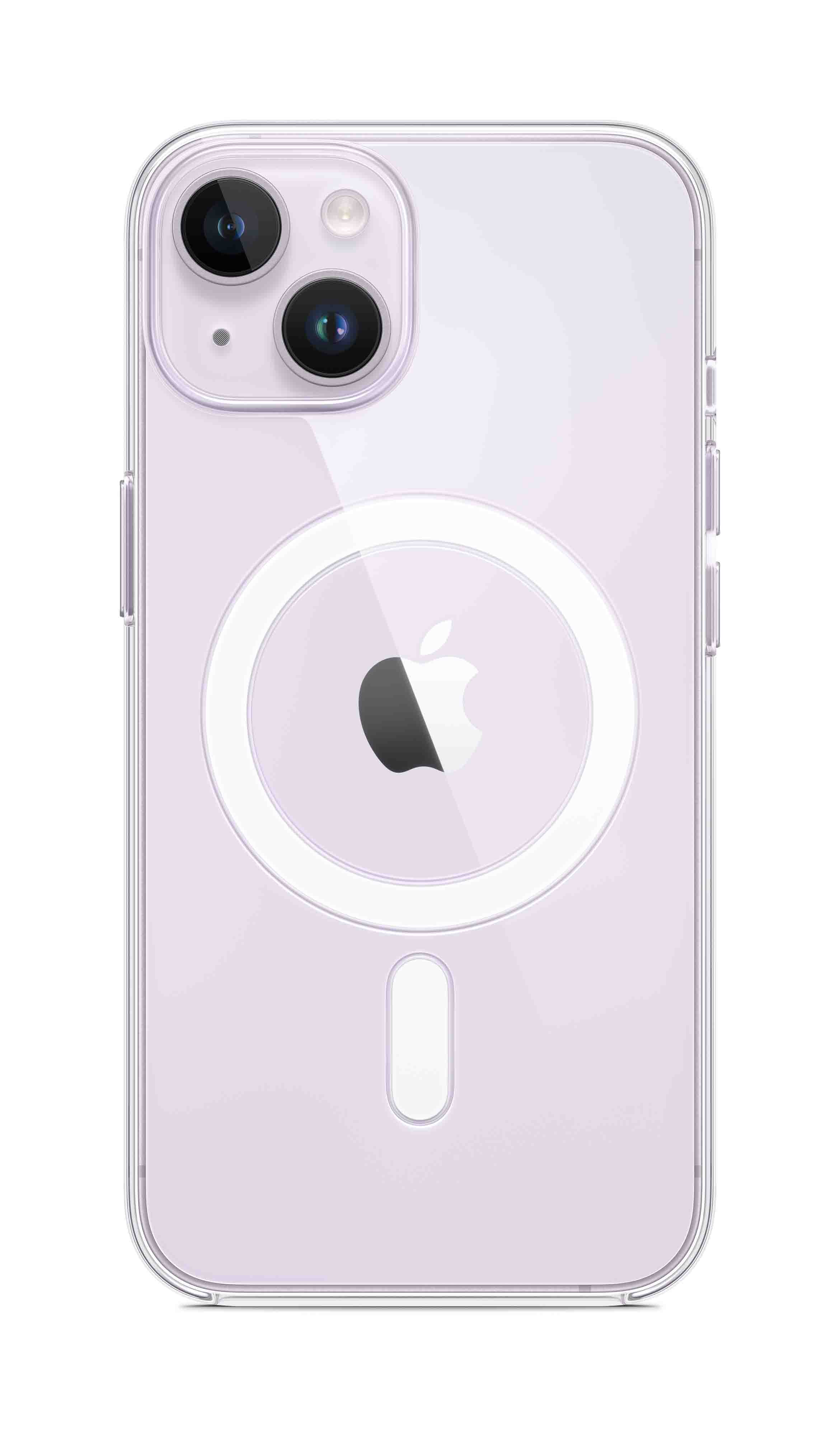 iPhone-14-Clear-Case-with-MagSafe
