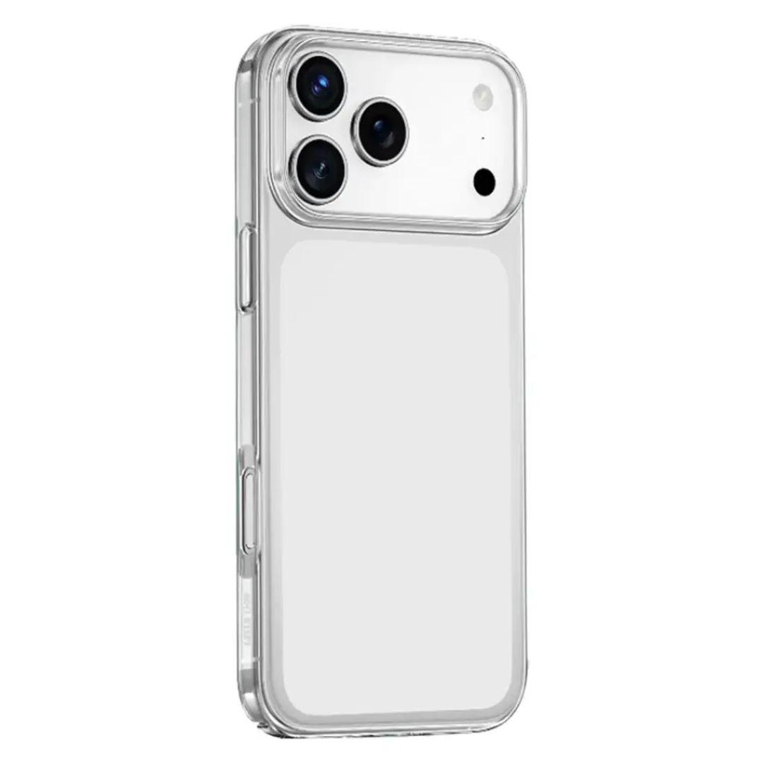 Green-Lion-Delgado-PC-Case-For-iP-17-Pro