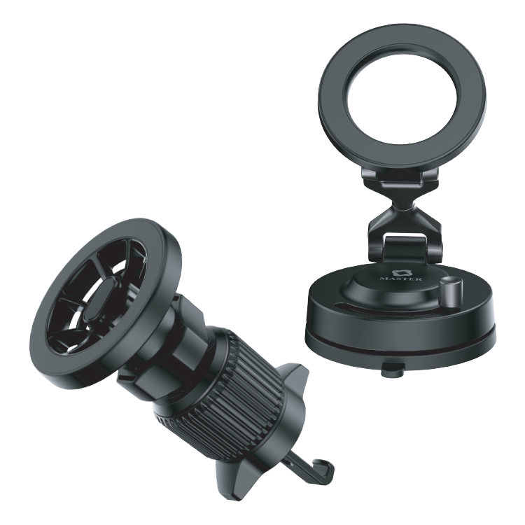Master-Magnetic-Hollow-Air-Vent---Desktop-Stand