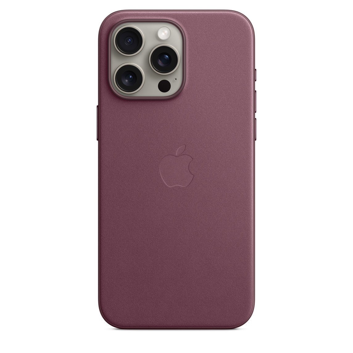 iPhone-15-Pro-Max-FineWoven-Case-with-MagSafe