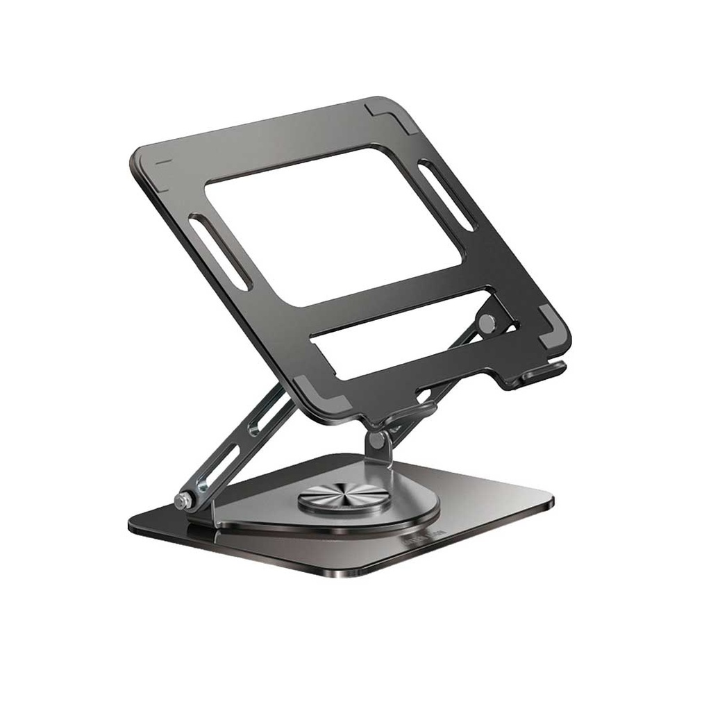 Green-Lion-360-Rotatable-Laptop-Stand