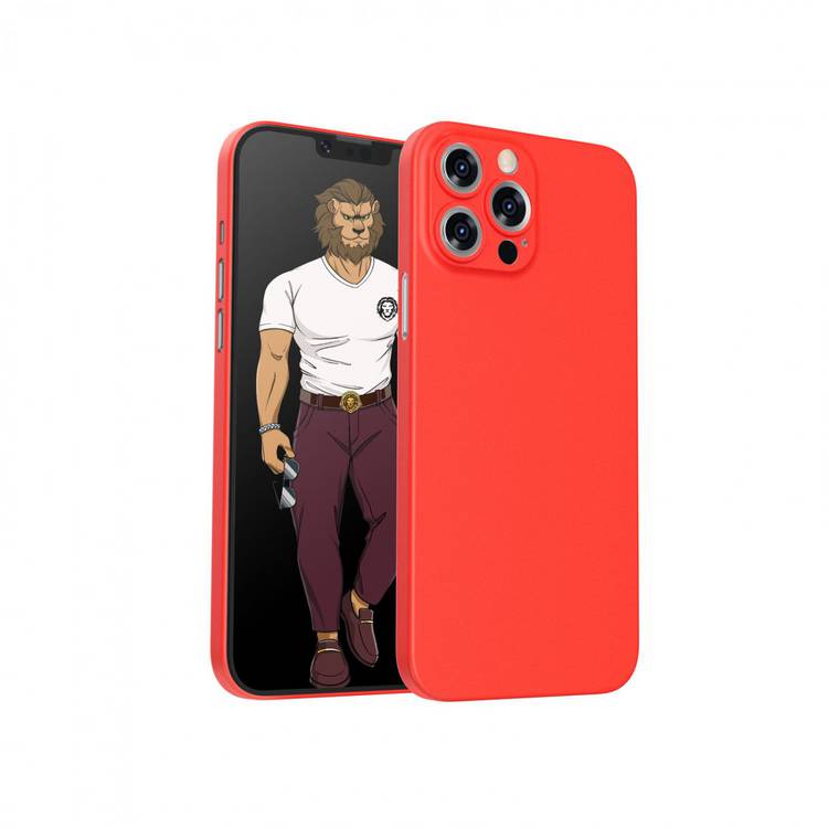 Green-Comodo-Case-for-iPhone-13-Pro-6-1