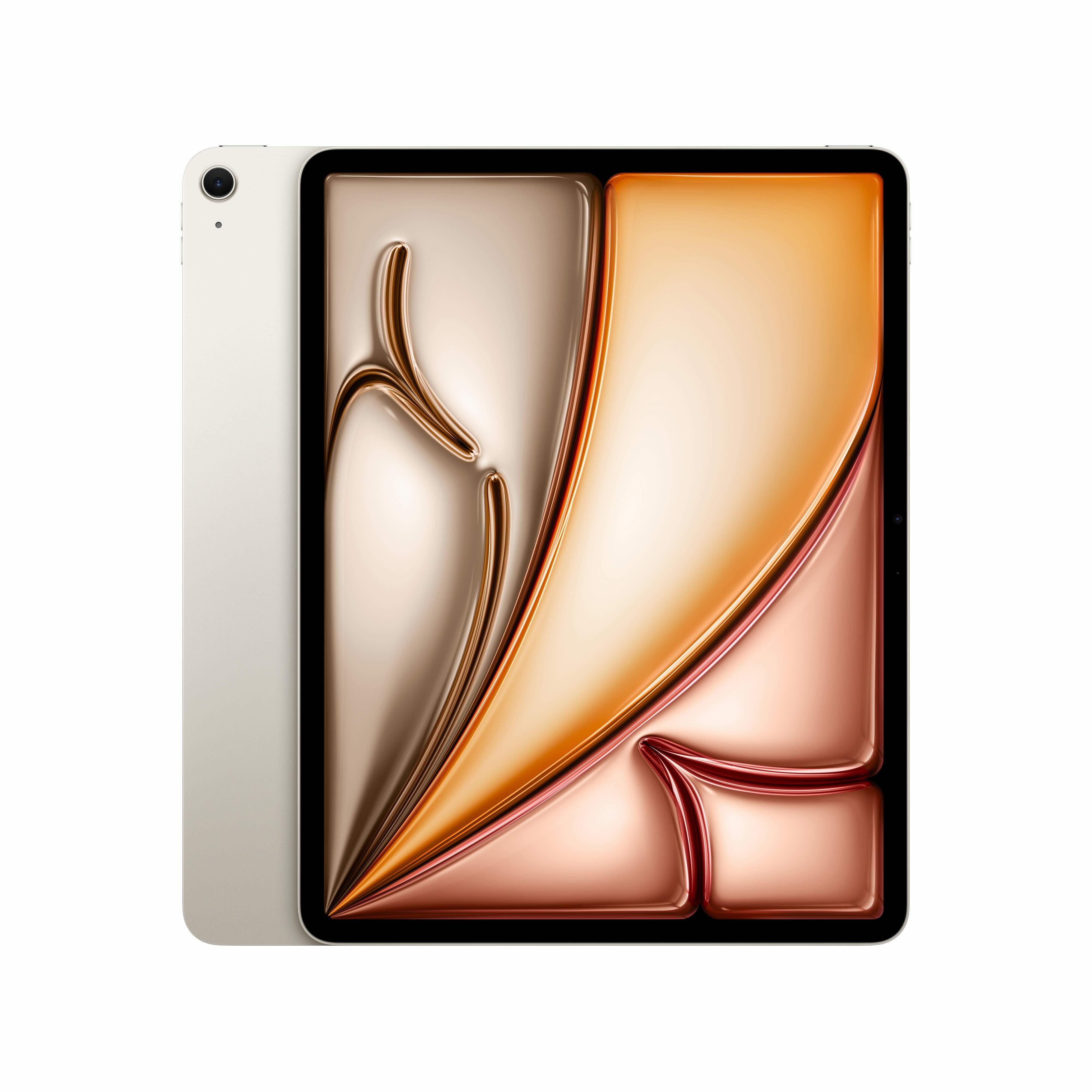 iPad-Air-M2-13-inch-Wi-Fi