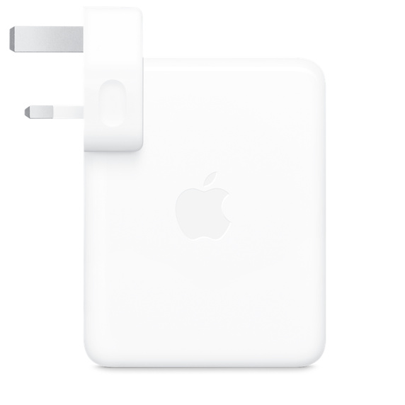 140W-USB-C-Power-Adapter