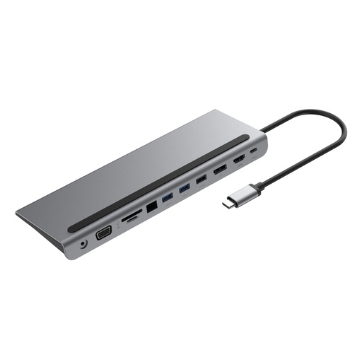 Powerology-11-IN-1-USB-C-Hub