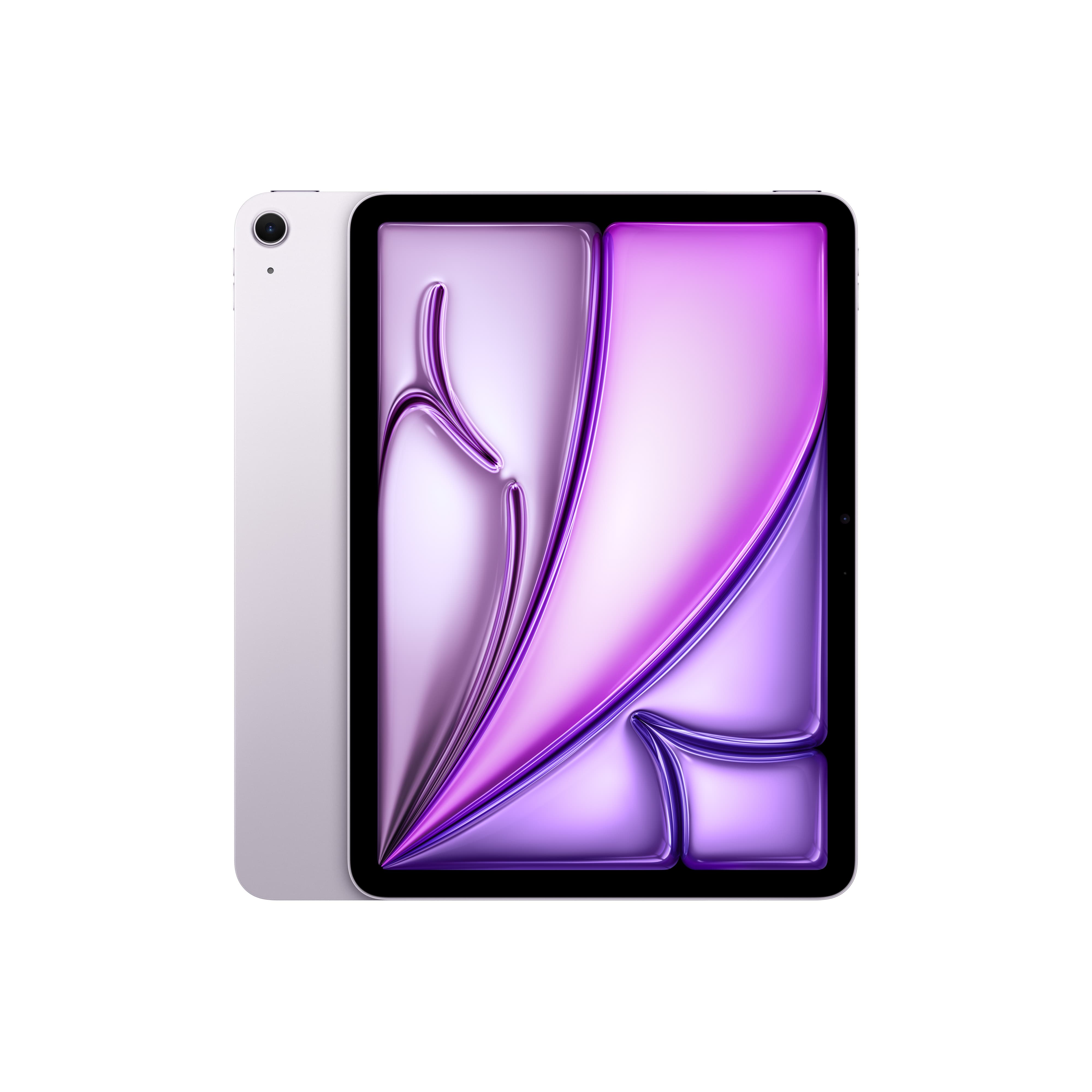 iPad-Air-M4-11-inch-Wi-Fi