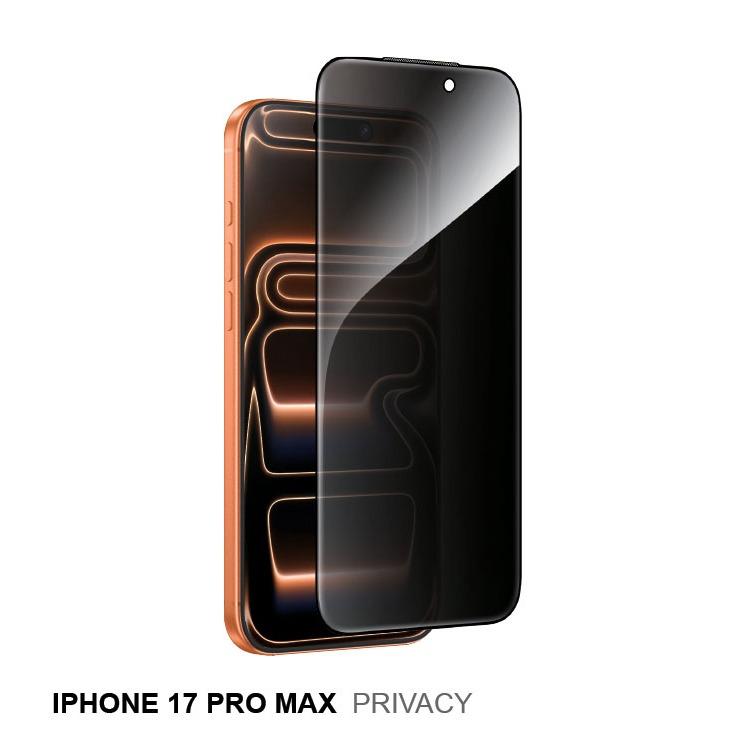 Master-3D-Screen-Protector-Privacy-for-iPhone-17-Pro-Max