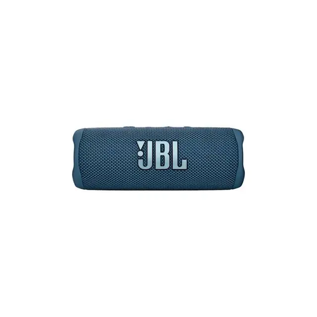 JBL-Flip6-Waterproof-Portable-Bluetooth-Speaker
