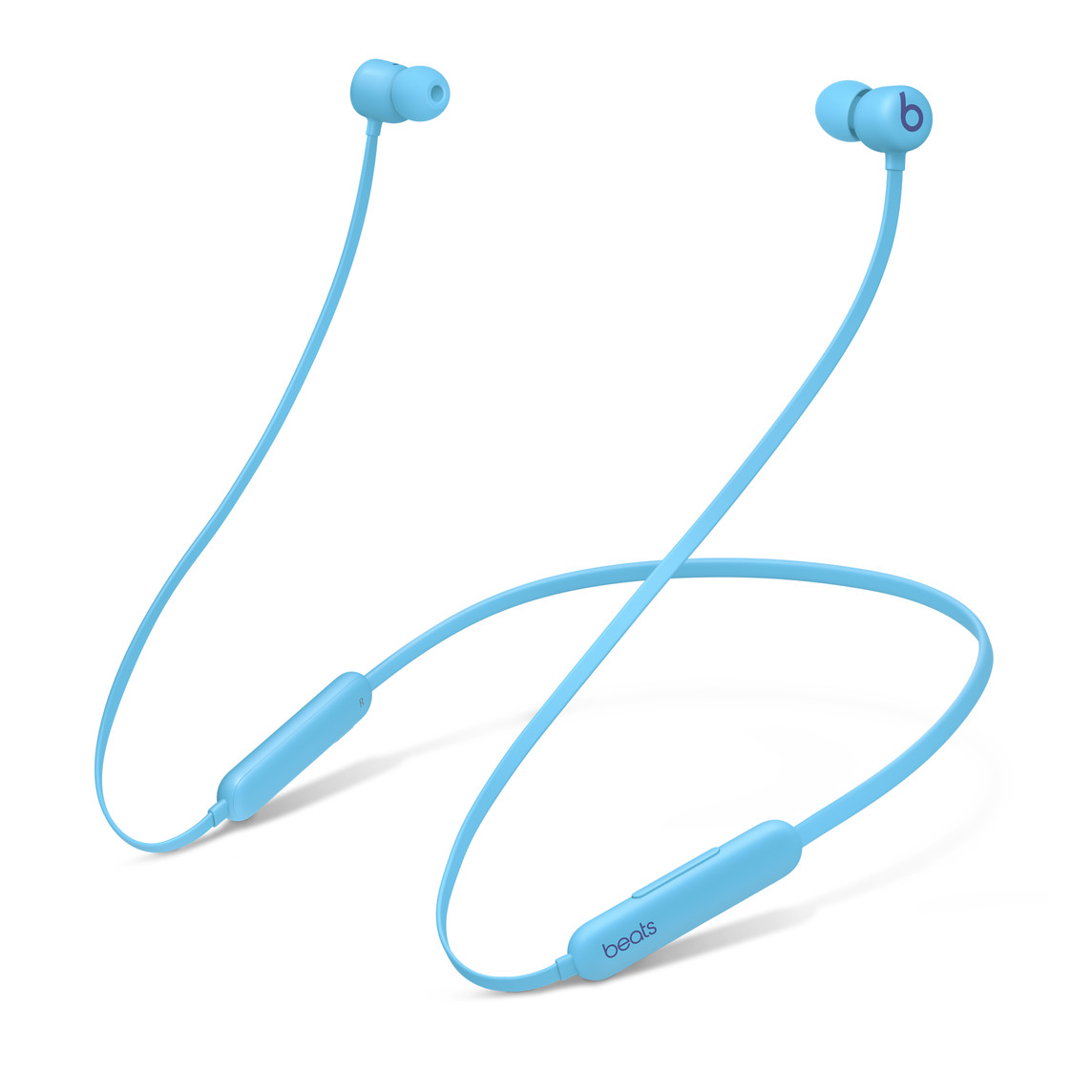 beats Beats Flex