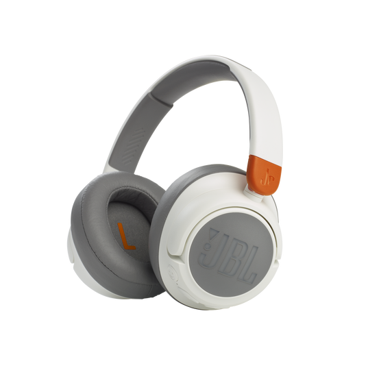 JBL-JR460NC-Wireless-Over-Ear-Noice-Cancelling-for-Kids-Headphones