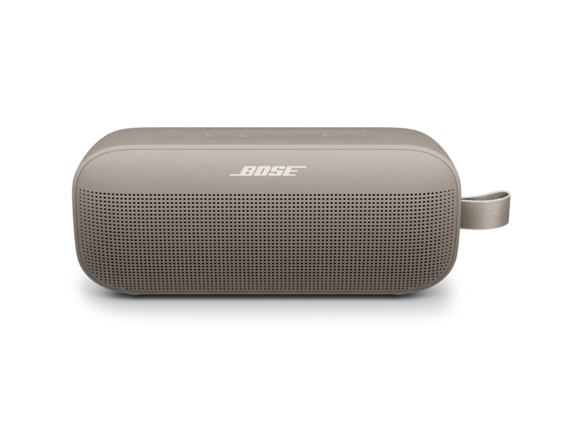 MATHERS-BT-SPKR-ALPINE-WW