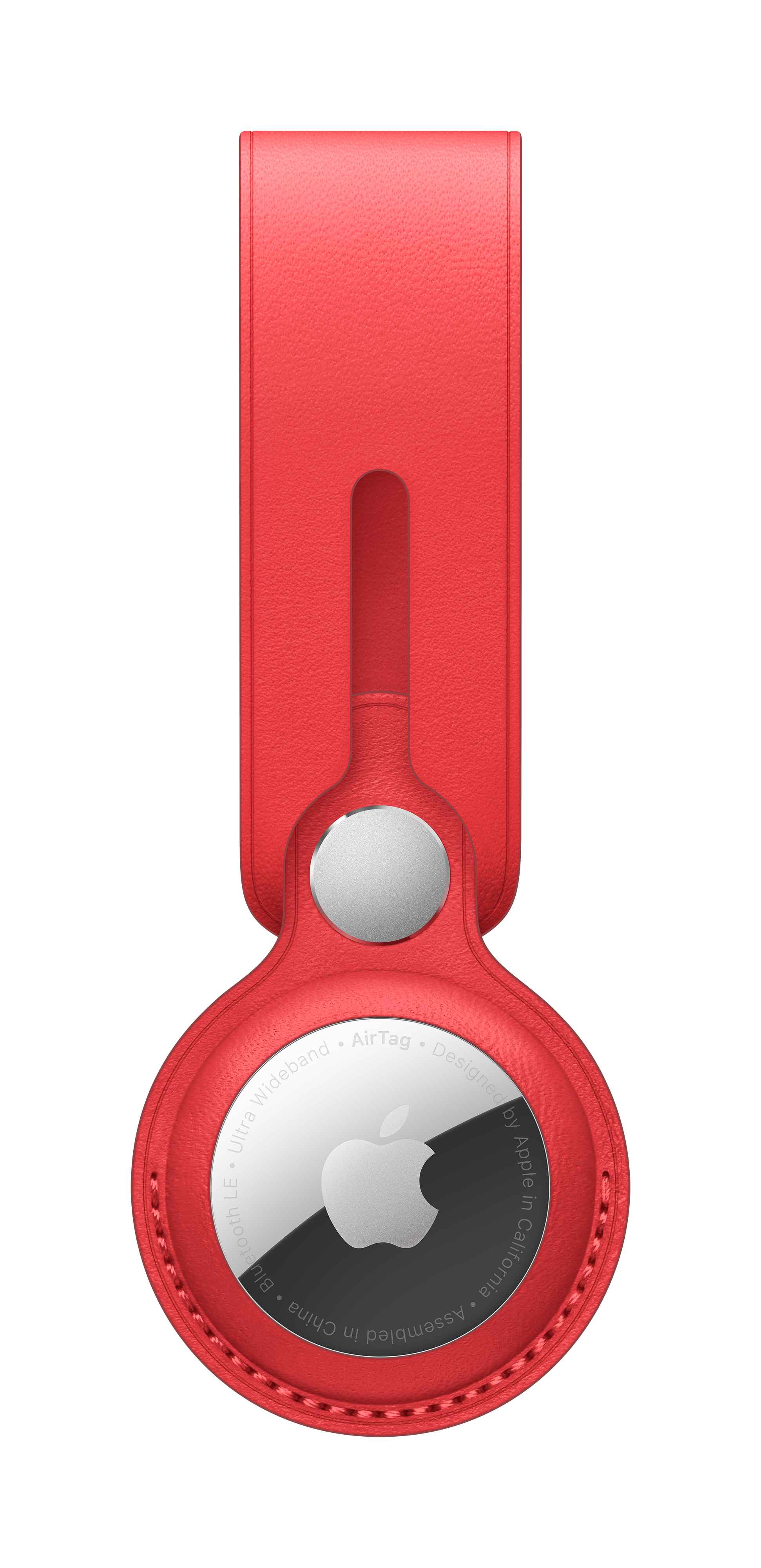 Apple-Air-Tag-Leather-Loop