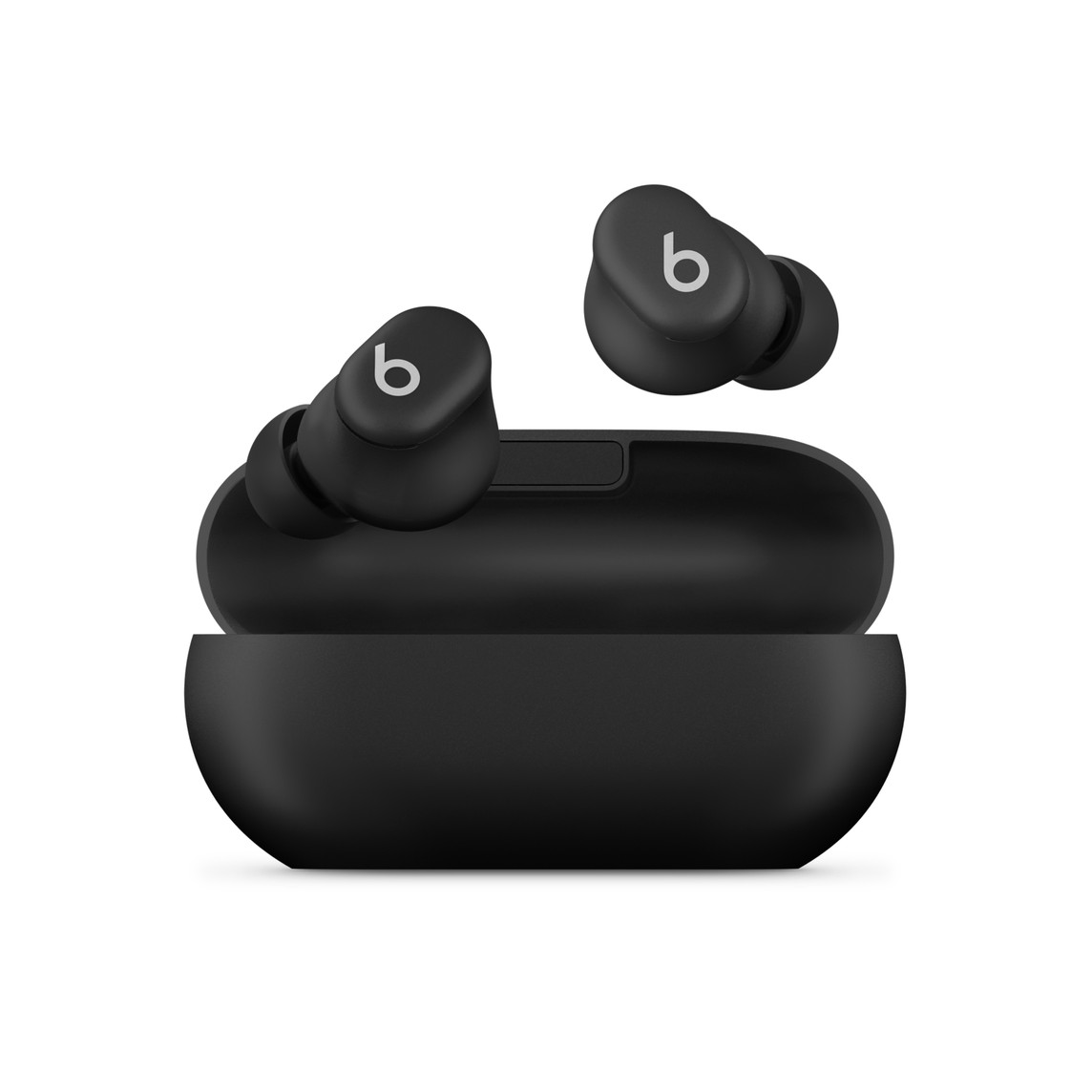 Beats-Solo-Buds-True-Wireless-Earbuds
