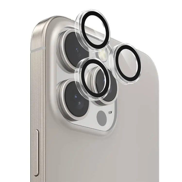 Green-Lion-Trio-Camera-Lens-for-iPhone-16-Pro-Pro-Max