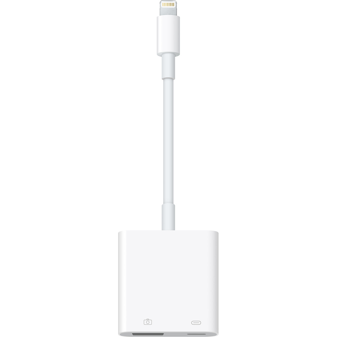 Lightning-to-USB3-Camera-Adapter