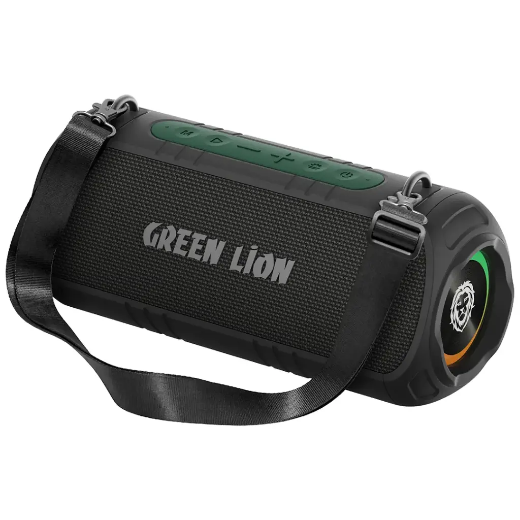 green-lion-denali-20-portable-speaker-20w