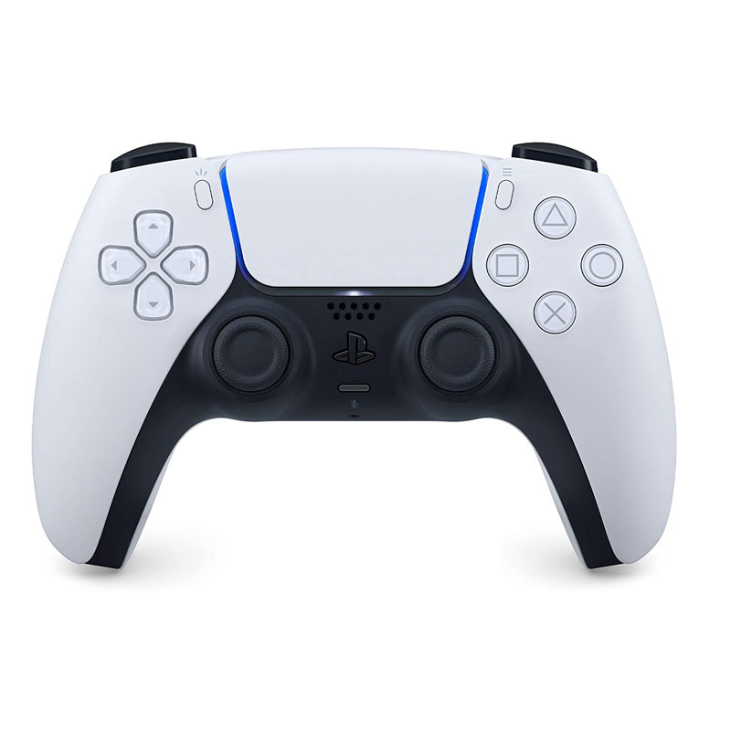 JOYSTICK-PS5
