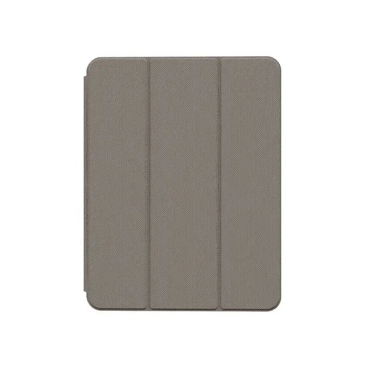 Green-Lion-Hogo-Premium-Case-with-Pencil-Holder-for-iPad-Pro-12-9-M2-Air-13-M2