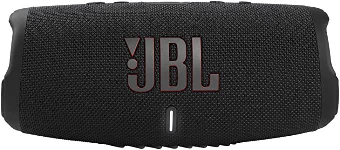JBL-Charge5-Splashproof-Portable-Bluetooth-Speaker