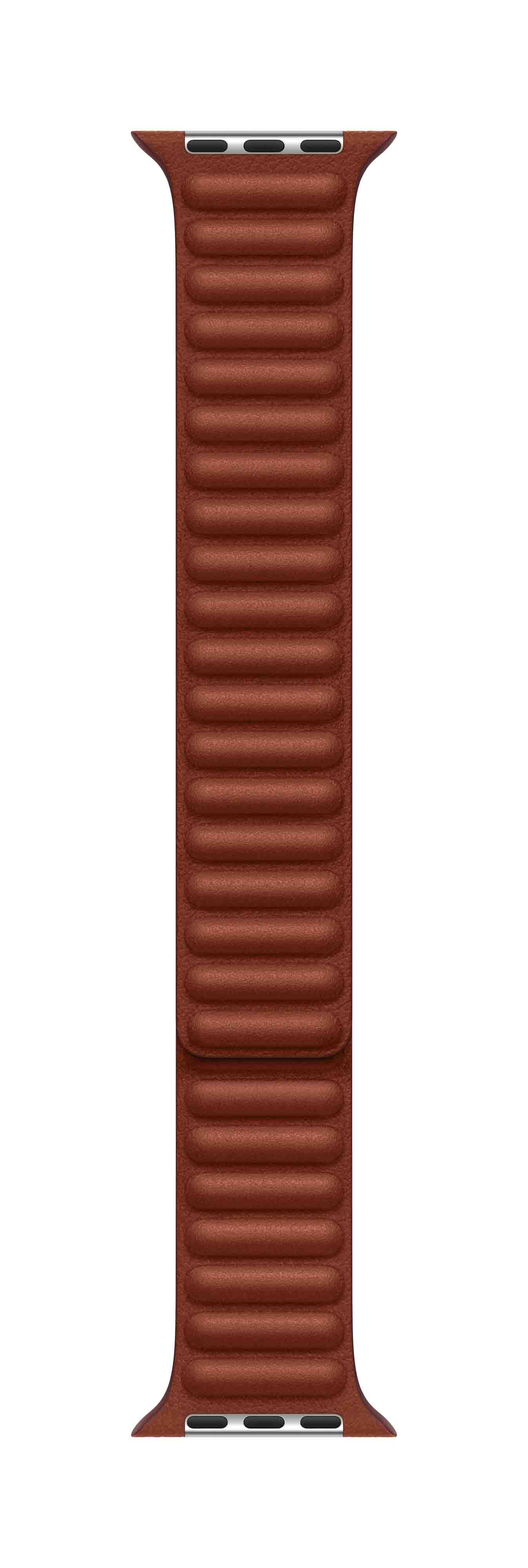 41mm-Leather-Link