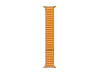44MM-Leather-Link