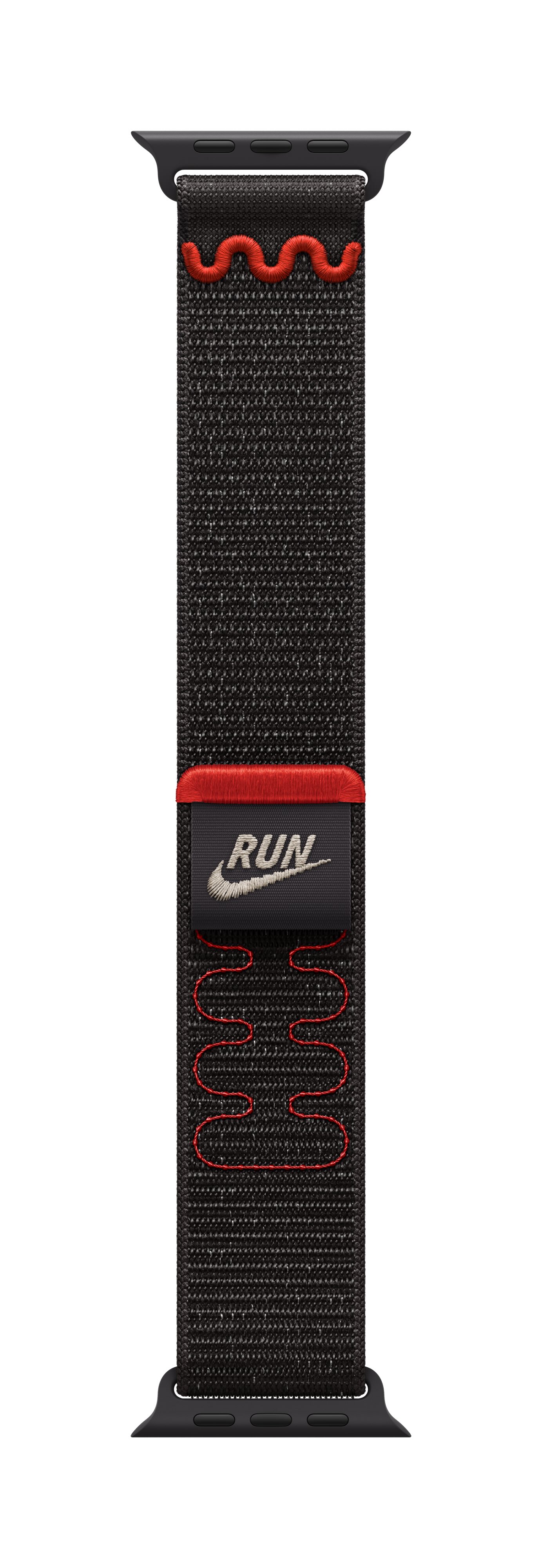 42mm-Nike-Sport-Loop-2025