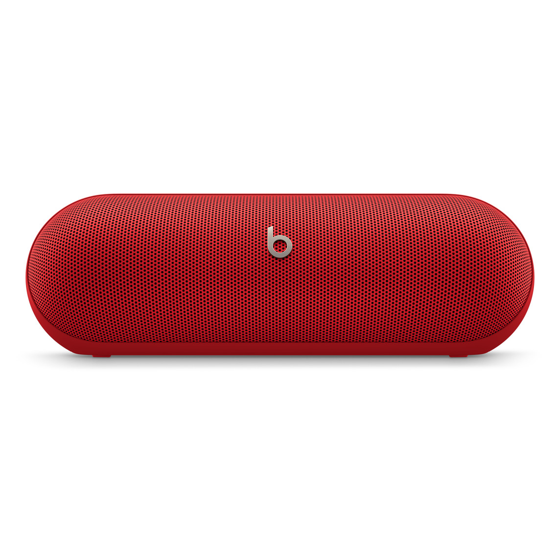 Beats-Pill-Wireless-Bluetooth-Speaker
