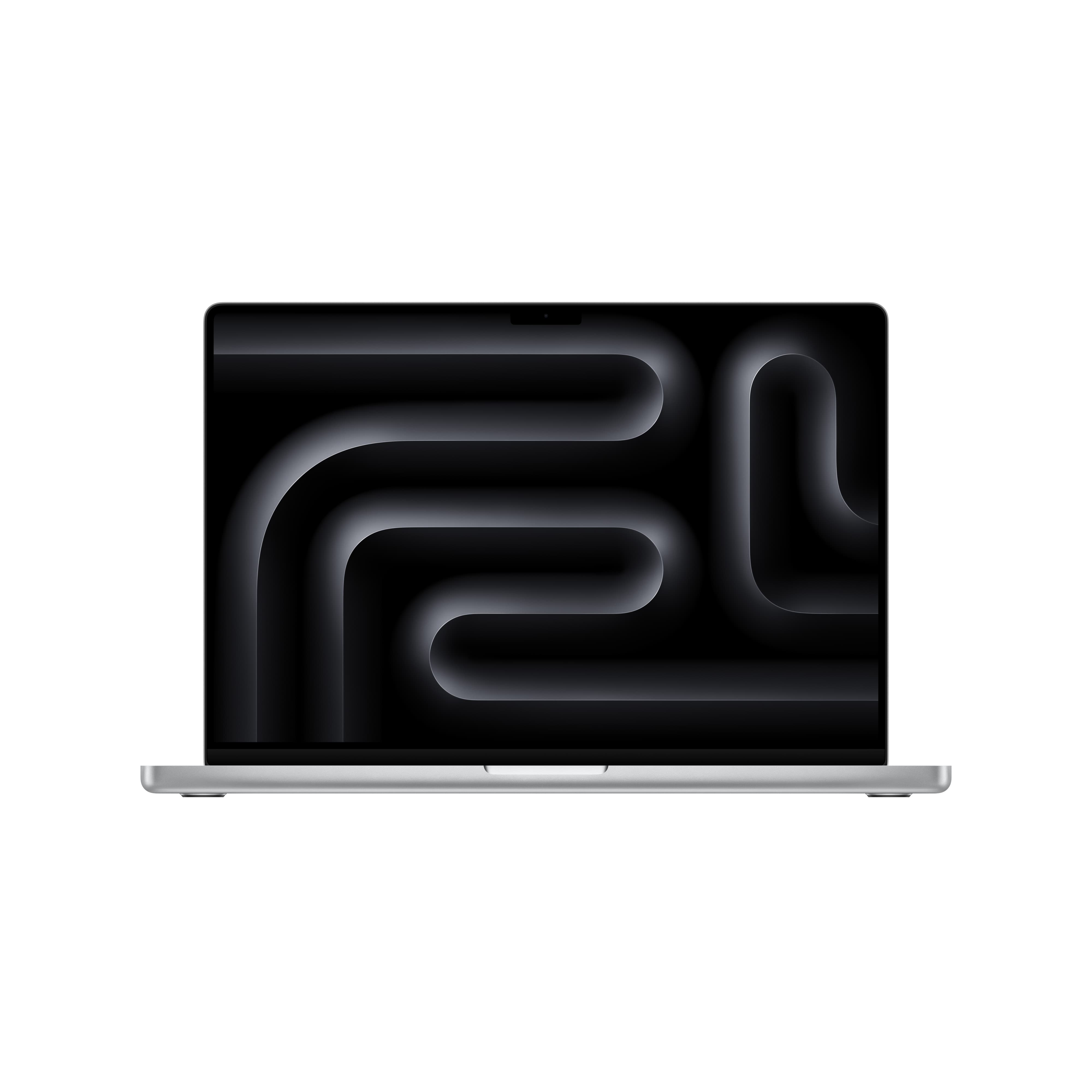 MacBook-Pro-16-inch-M5-Pro