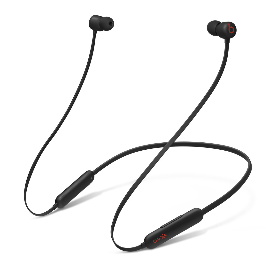 Beats-Flex-All-Day-Wireless-Earphones
