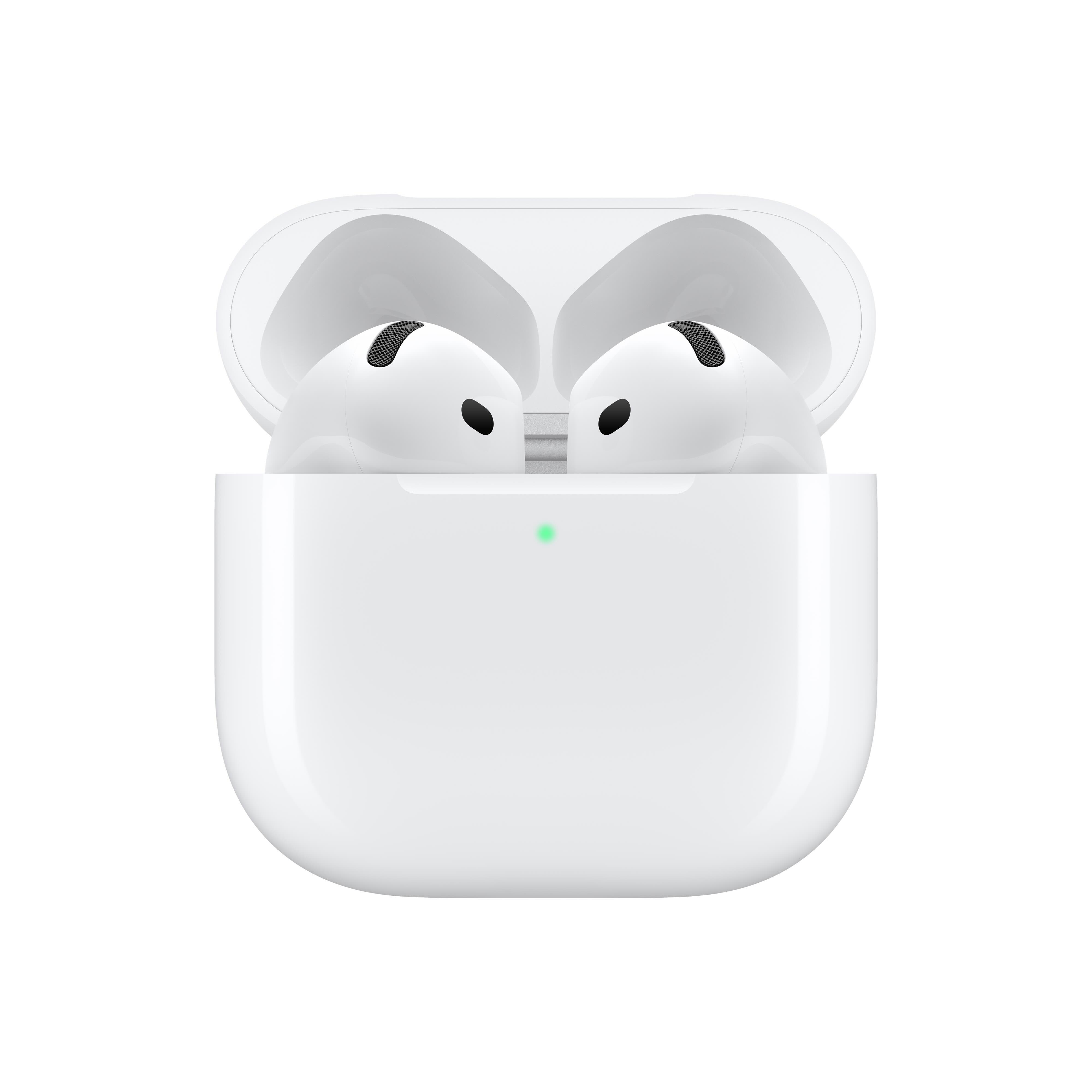 AirPods-4-with-Active-Noise-Cancellation