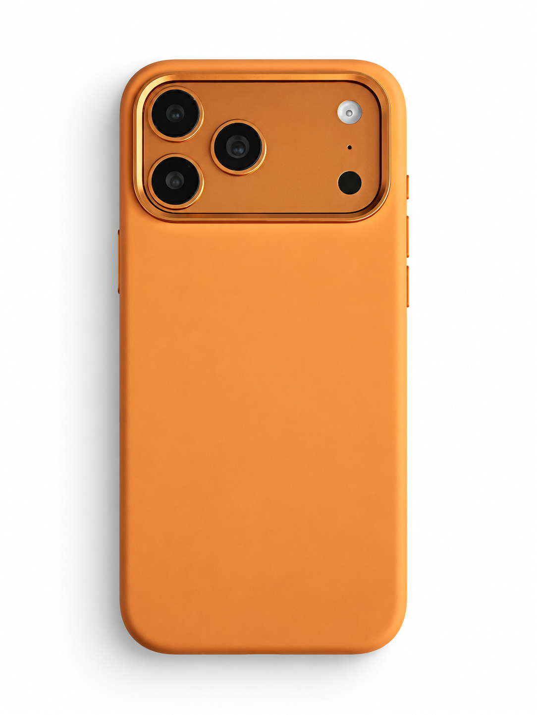 master-silicone-case-for-iphone-17-pro-max