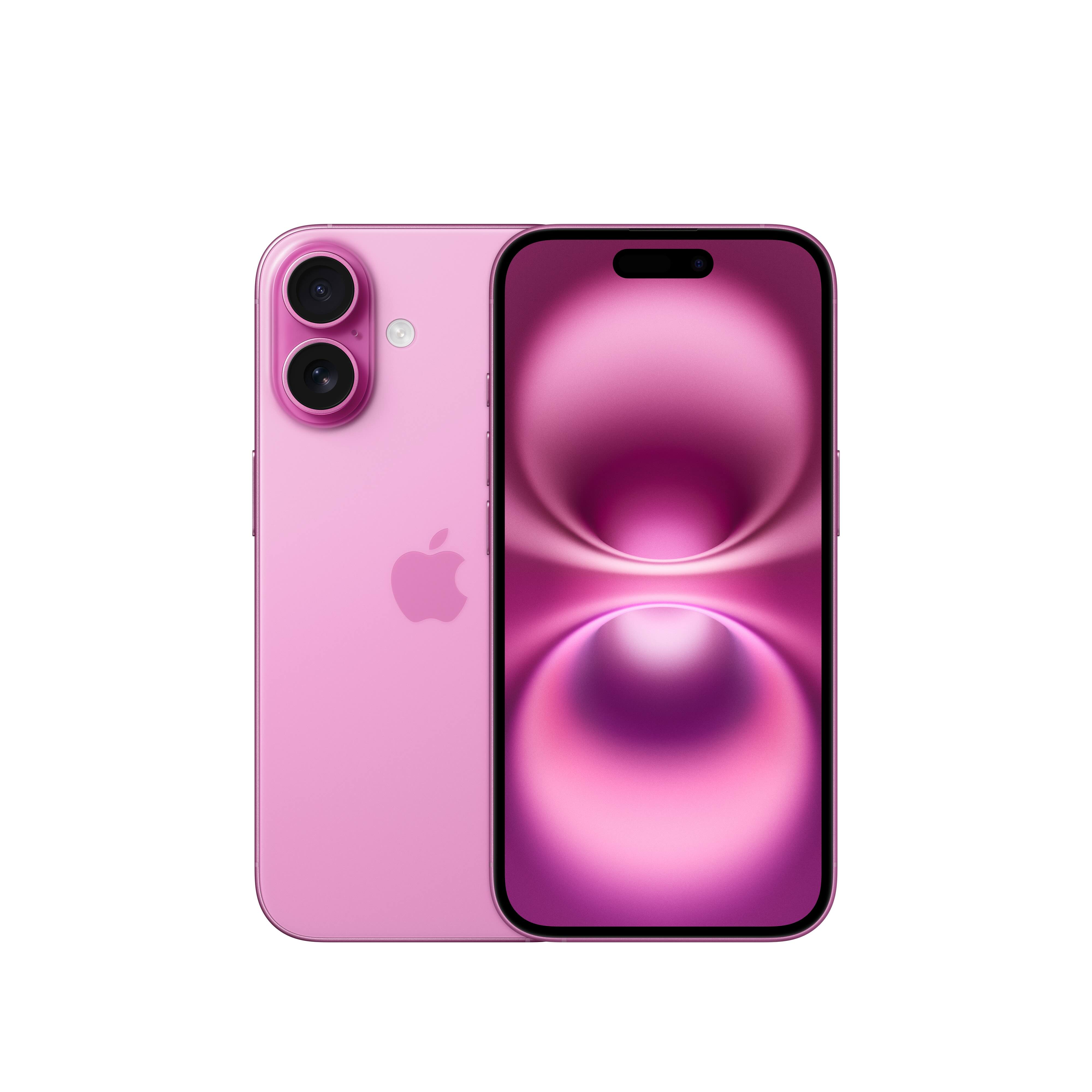 apple Apple iPhone 16 Plus