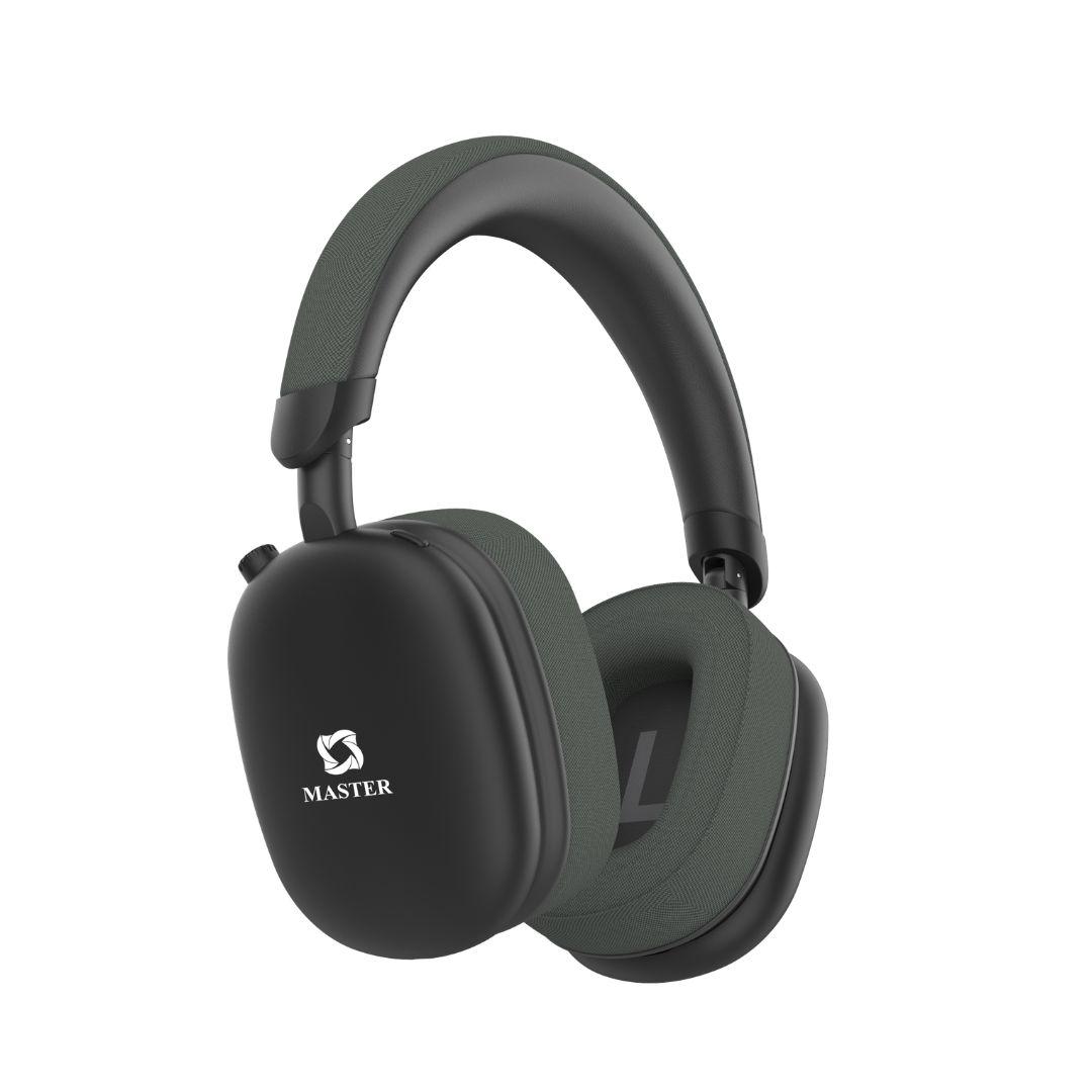 Master-ANC-Wireless-Headphones-Bluetooth-5-0--Active-Noise-Cancelling--30H-Playtime-USB-C-Charging
