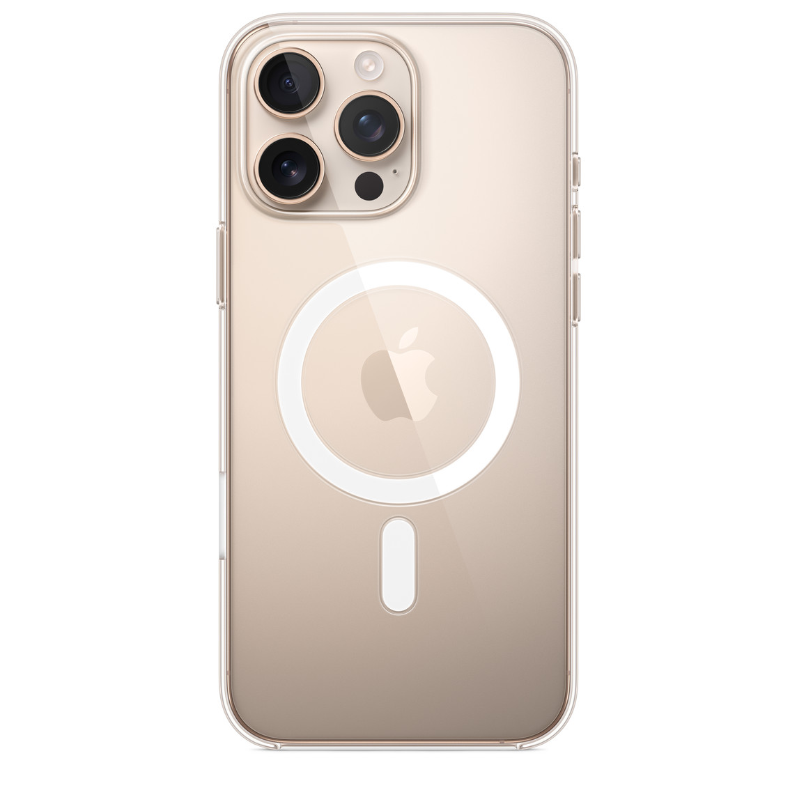 iPhone-16-Pro-Clear-Case-with-MagSafe